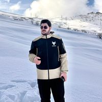 hemo_agha