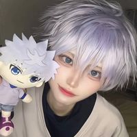 deku._.desu