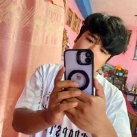elishthapa62