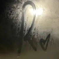 original sound - uriil7_