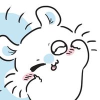 naochanpu4