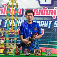 nutchanat_999