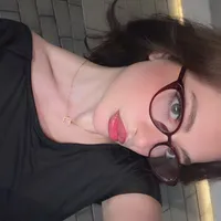 original sound - tyt999k