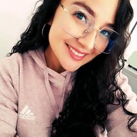 carlitamarcela25