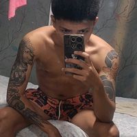 sirjjph