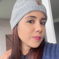 nidiecitacaballer