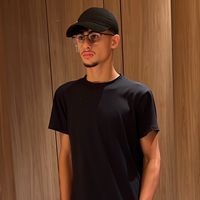 samuel_melocro