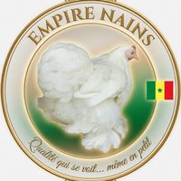 empirenains