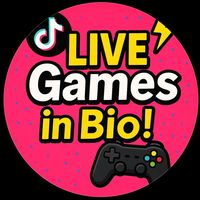 gaming_live70