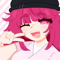 vanixd_yun