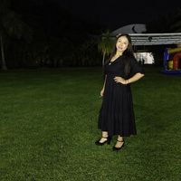 negritalunadeoctubre