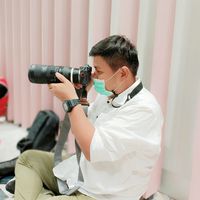 เสียงต้นฉบับ - ช่างมิกซ์