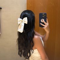 user05435079
