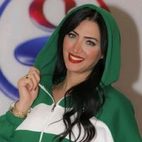 haninabdelkerim