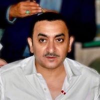 mohammed_alkhattab