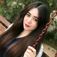suara asli - poupey