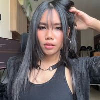 xblunax