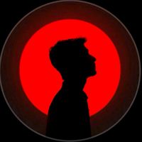 f5566p
