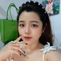 âm thanh gốc - nguyễn thị thanh thanh