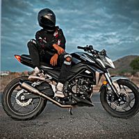 _martinez_r300_s