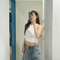 23.jio_