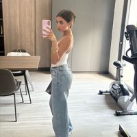 talawazniii