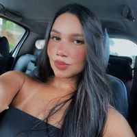 dayanemonneska
