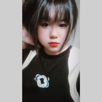 nhạc nền - em bon 🫘