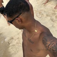 t.santos7__