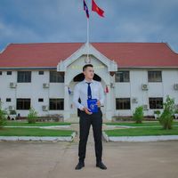 เสียงต้นฉบับ - Anothai Sound(ເຮັດຕູ້ທຸກຊະນິດ)