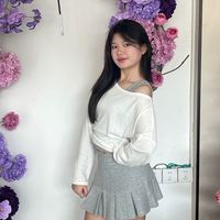 hsenglin9