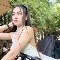 เสียงต้นฉบับ - ยลน้อย😍😍😍