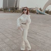 _hoothiiham_208