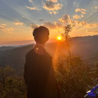hizid4