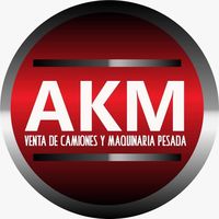 akmventadecamiones