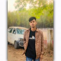 ashrit_69