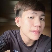gnsatg