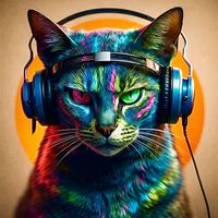 sonido original