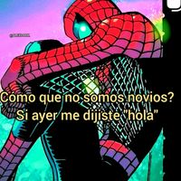 sonido original