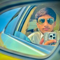 choudharybilal0008