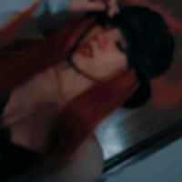 crisghost15