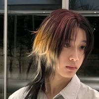 เสียงต้นฉบับ - PuppyByuneeYT