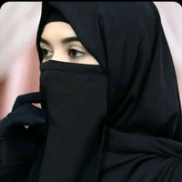 aiza.khan6160