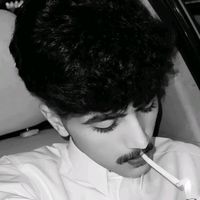 saelh02
