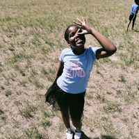 cute.lil.girl_khanyi_123