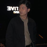 yarzarmaung03