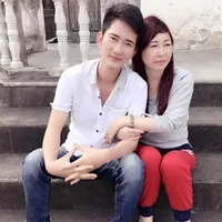 original sound - a25251325.e