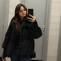 zeynebbb43