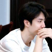 wangyi_07