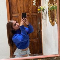 deaxidmm